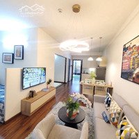 Căn Hộ Ehome Nam Long Giá 1 Tỷ, 51M2 Đóng Trước 300 Triệu Nhận Nhà Ở Ngay