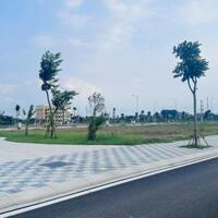 Sắp mở bán Dự án Đất nền đẹp nhất 2023 tại Bắc Giang - Đối diện cổng trường CĐ Việt Hàn