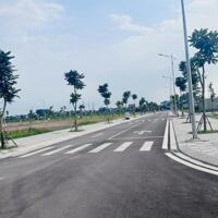 Sắp mở bán Dự án Đất nền đẹp nhất 2023 tại Bắc Giang - Đối diện cổng trường CĐ Việt Hàn