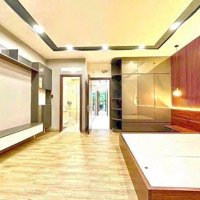 Bán Nhà Mtkd Đường Số , Lâm Văn Bền Q7 , 4 Tầng , Dtsd 200M2 , Thiết Kế Sang Trọng , Chỉ 10 Tỷ Nhĩn