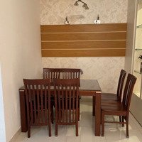 Cho Thuê Căn Hộ Chung Cư Samland 2 Phòng Ngủ 2 Vệ Sinh90M2 Nội Thất Đầy Đủ