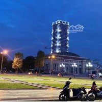 Bán 6 Suất Ngoại Giao Chung Cư Thái Nguyên Tower, Dt: 39 - 54 - 86 - 99M2, Giá Chỉ Từ 15 Triệu/M2