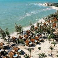 Căn Hộ Thanh Long Bay Sở Hữu Lâu Dài Cam Kết Mua Lại 8%/Năm