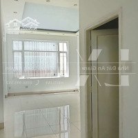 Nhà 3 Lầu Trung Tâm Phố Đi Bộ Long Xuyên