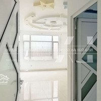 Nhà 3 Lầu Trung Tâm Phố Đi Bộ Long Xuyên