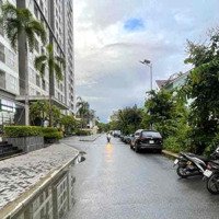 Mặt Bằng Trống 550 M2 - Kdc Sunrise Riverside - Thuận Tiện Kinh Doanh