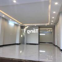 BDS HVL [NC] Cho Thuê Sàn Văn Phòng 120m2 Tòa Nhà Dương Đình Hội, PLB Q9 Gia 15tr