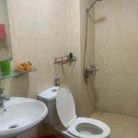 Cần Bán Căn 67M2 2 Phòng Ngủ2Vs 2 Ban Công Rộng Tại Chung Cư The Vesta Phú Lãm, Liên Hệ: 0967623839