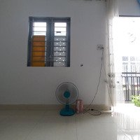 Chính Chủ Bán Nhà Riêng 40M2, 1 Lầu 2 Phòng Ngủwc. Giá: 620 Triệu