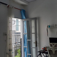 Chính Chủ Bán Nhà Riêng 40M2, 1 Lầu 2 Phòng Ngủwc. Giá: 620 Triệu