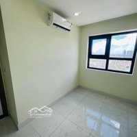 Chuyển Nhượng Căn 56M2, 2 Ngủ 2Vs Hoàng Huy Lạch Tray, Nhà Mới Nhận Khách Chuyển Về Ở Ngay Được