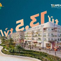 Shopstay Liền Kề Ngọc Trai Ngọc Hiền 4 Tầng + 1 Hầm 2 Tới 3 Mặt Tiền Kinh Doanh Không Thể Bỏ Qua