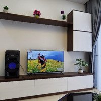 Cần Bán Căn Hộ Chung Cư Phú Tài Residence 2Pn 2 Vệ Sinh72M2 Giá Bán 1Ty9 Full Nội Thất