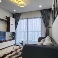 Cần Bán Căn Hộ Chung Cư Phú Tài Residence 2Pn 2 Vệ Sinh72M2 Giá Bán 1Ty9 Full Nội Thất