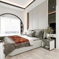 Bán Căn Hộ Homyland Quận 2 - 2 Phòng Ngủ- Diện Tích 98M2 - Nội Thất Đẹp - Giá Chỉ 4.X Tỷ Liên Hệ: 0937309292