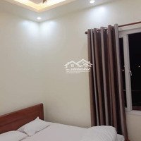 Bán Nhà Nghỉ Tại Thành Phố Huế, Vị Trí Kinh Doanh Thuận Lơi. Liên Hệ: 0984265618