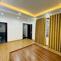 Cần bán gấp nhà đường Bùi Xương Trạch 6 tầng 30m2 giá nhỉnh 4 tỷ