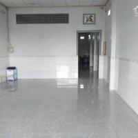 CHO THUÊ NHÀ 100M2 KDC ĐÔNG PHÚ