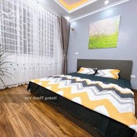 Chính Chủ Cần Bán Nhà Lý Chiêu Hoàng Q6, 1 Trệt 4 Lầu, 3 Phòng Ngủ 3 Vệ Sinhdiện Tích35M2, 4 Tỷ 590