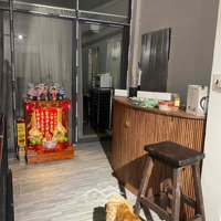 Cần Share Mặt Bằng Lầu 1 Spa, Phun Xăm