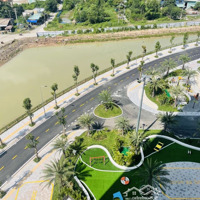 Cho Thuê Căn Hộ Giá Rẻ Tại Vinhomes Grand Park