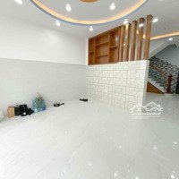 Văn Phòng, Mặt Bằng Spa, Nail,… Đường Cách Mạng Tháng Tám - Tân Bình