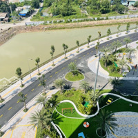 Cho Thuê Căn Hộ Giá Rẻ Tại Vinhomes Grand Park