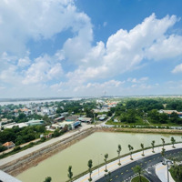 Cho Thuê Căn Hộ Giá Rẻ Tại Vinhomes Grand Park