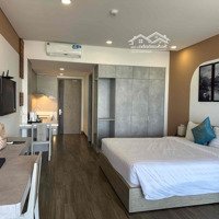 Bán Căn Hộ Full Nội Thất Tại Ohana Village, Bình Định Giá 800 Triệu