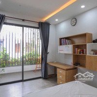 Cho Thuê Biệt Thự Mới Đẹp Khu Đại An Phường 9 Full Nội Thất