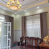 Chỉ 17 Tỷ Có Ngay Nhà 412M2 Mặt Tiền Đường Nv Nì, Thị Trấn Củ Chi