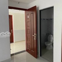 Cho Thuê Căn Hộ 2 Phòng Ngủ Chung Cư Cường Thuận