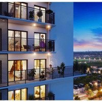 Cần Bán Nhanh 5 Căn Chung Cư Thái Nguyên Tower, Dt: 51 - 58 - 86 - 99M2 Giá Từ 15 Triệu/M2