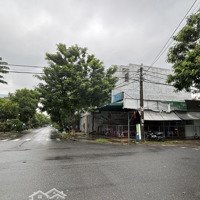 Mặt Bằng Quán Kinh Doanh Ăn Uống Hoặc Café - N.tư Trần Quý Hai - Lê Hy