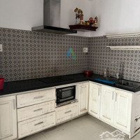 Cho Thuê Nhà 3 Tầng Kiệt Trần Cao Vân, 41M2, 7 Triệu