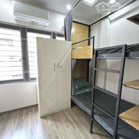 Cho Thuê Homestay Full Tiện Ích Tại Phố An Hoà Giá 1. 6 Triệu