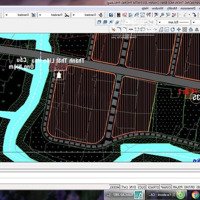 Cần Bán Nhanh Lô Đất Vị Trí Đắc Địa Tại Huyện Bình Chánh - Hcm