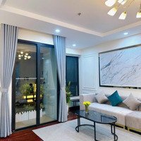 Căn Hộ Chung Cư 79M 2Pn2Vs Giá Chỉ 2,5 Tỷ Tại Kđt Vinhomes Ocean Park Gia Lâm Hà Nội