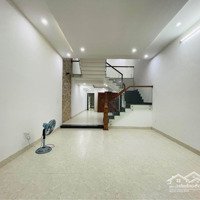 Nhà 3 Tầng Kiệt Phan Văn Định, Hoà Khánh Bắc