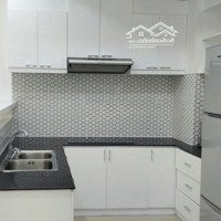 Cần Bán Căn Hộ Chung Cư 91M2 3 Phòng Ngủ,Skygarden Pmh, Quận 7