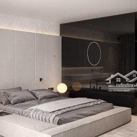 Bán Chung Cư Bảy Hiền - Phạm Phú Thứ - Tân Bình, 70M2, 2 Phòng Ngủ2.5 Tỷ, Bao Sang Tên 0932.742.068