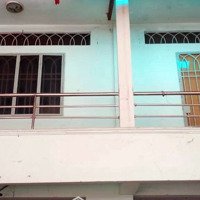 Mặt Bằng Kho Xưởng (270M² ) Đường Ông Ích Khiêm _Q11