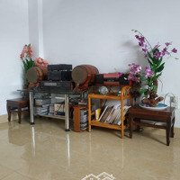 Cho Thuê Chung Cư (2 Triệu/Tháng) Nội Thất Đầy Đủ