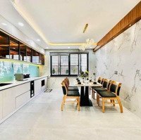 Tôi Cần Bán Căn Nhà Đ.an Dương Vương - Phường 3 - Quận 5 - 2 Tỷ 5 / 60M2 - Sổ Riêng