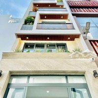 Tôi Cần Bán Căn Nhà Đ.an Dương Vương - Phường 3 - Quận 5 - 2 Tỷ 5 / 60M2 - Sổ Riêng