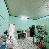 Bán Nhà Cấp 4, 220M2 Sổ Riêng Full Thổ Cư, Gần Cầu 71, Tại P.tân Hòa