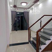 Nhà Riêng 81,8M2 Tại Thành Phố Đà Nẵng