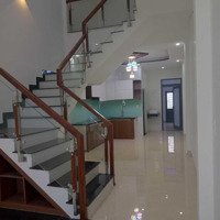 Nhà Riêng 81,8M2 Tại Thành Phố Đà Nẵng