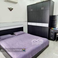 Bán Nhà Mặt Tiền Kinh Doanh, An Dương Vương, Quận 6, 5 Tầng, 100M2, Đường 10M.