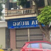 Chính chủ cần bán nhanh nhà mặt phố Hạ Long thành phố Nam Định